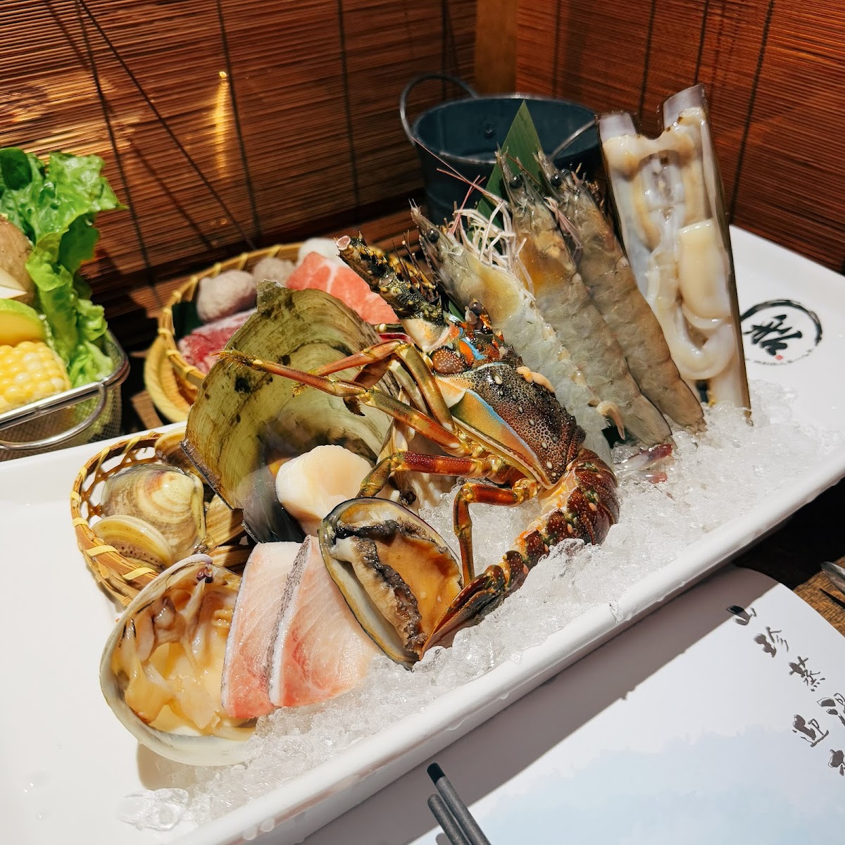 Boat Boat Steam Photos 2